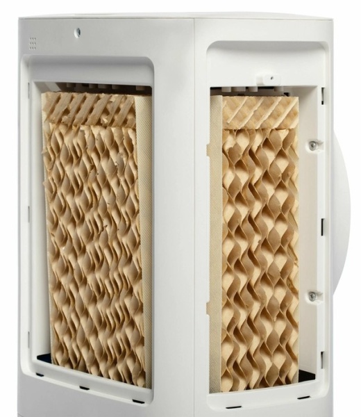 Shuft SFAC-10L BE Shuft SFAC-10L BE