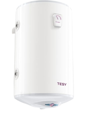 Tesy GCVSL 1004420 B11 TSRC