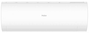 Haier Coral AS20HPL2HRA/1U20HPL1FRA