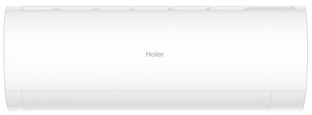 Haier Coral AS20HPL2HRA/1U20HPL1FRA