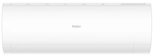 Haier Coral AS20HPL2HRA/1U20HPL1FRA