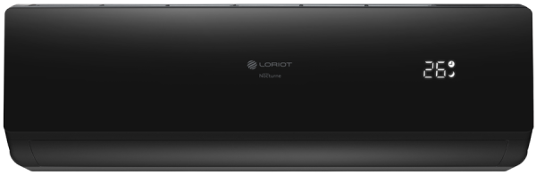 Loriot Nocturne LAC-12TN