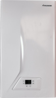 ITALTHERM CITY CLASS 25 K