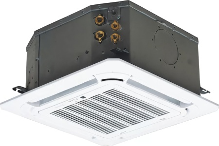 Lessar LSF-500BP42C/LZ-FPBC2
