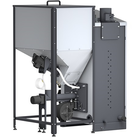 Zota Focus 16 (FS4931120016)