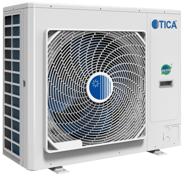TICA TIMS112CSREC/TMVW040ACB*3шт TICA TIMS112CSREC/TMVW040ACB*3шт