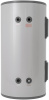 Haier FCD-JTLD200