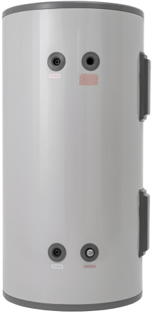 Haier FCD-JTLD200