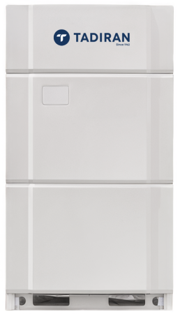Tadiran TNV335ESZ/8-Y