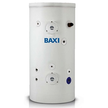 Baxi Premier Plus 1450