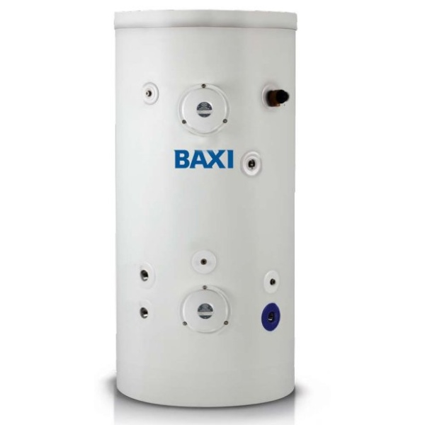 Baxi Premier Plus 1450