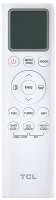 TCL T-Pro TACM-10HRID/TP