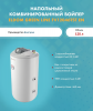 Eldom FV12046TST