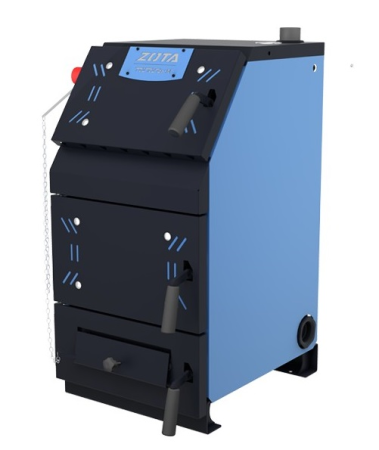 Zota Тополь-М 80 (TP 493112 1080)