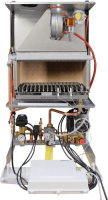 ITALTHERM TIME 35 FR