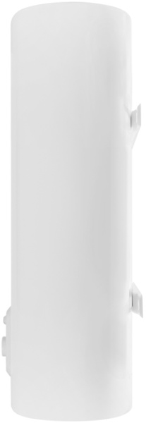 Royal Thermo RWH 80 Lagom