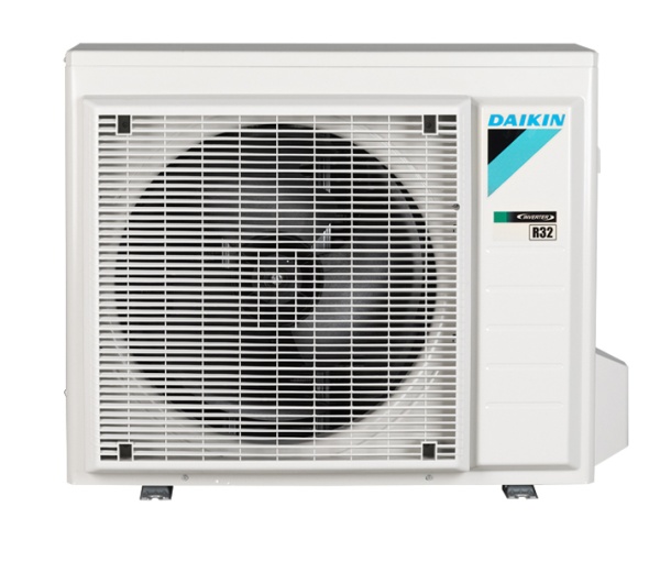 Daikin Sensira FTXF20E/RXF20E