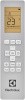 Electrolux Nordic EACS-36HT/N3_24Y