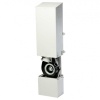 Minibox Home-350 GTC Minibox Home-350 GTC