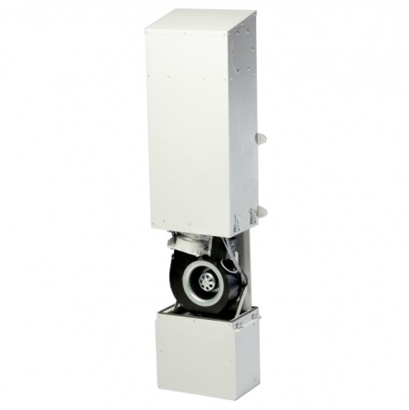 Minibox Home-350 GTC Minibox Home-350 GTC