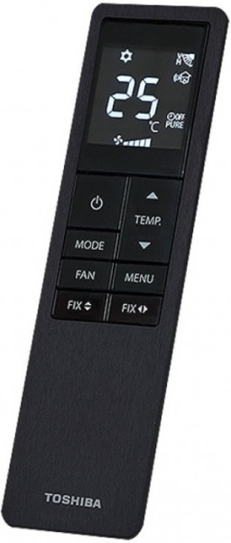 Toshiba Shorai Edge RAS-B16G3KVSGB-E/RAS-16J2AVSG-E1