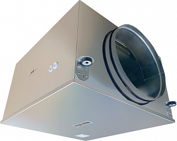 Naveka VS(EC1)-315(P280) Compact