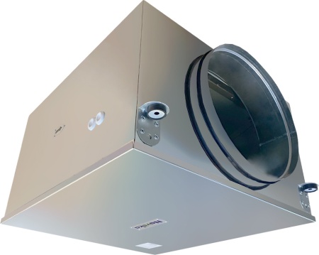 Naveka VS(EC1)-315(B280) Compact