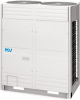 Mdv MDHA-150HWN1/MDOV-150HN1