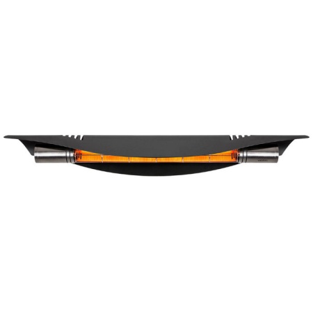 Veito Manta