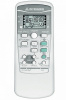 Mitsubishi Heavy SRK-ZSP Стандарт SRK50ZSP-W/SRC50ZSP-W