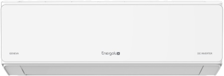 Energolux Geneva SAS07G3-AI/SAU07G3-AI