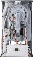 ITALTHERM CITY CLASS 25 K