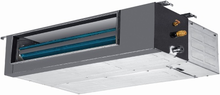 TCL TMV-V36F5/N1Y