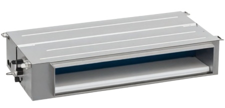 Tadiran TNVMF80CUT/3-V