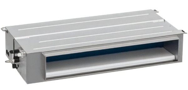 Tadiran TNVMF224CP/1-V