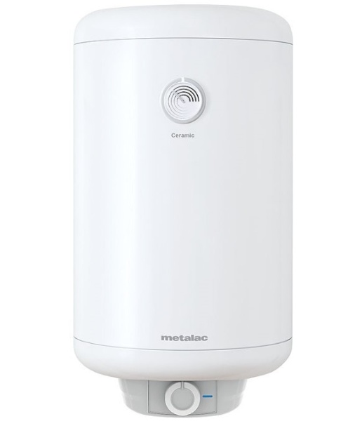 Metalac Ceramic MB P50 KG