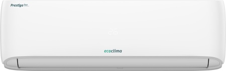 Ecoclima Prestige Line ECW-HE07/BB-4R2 / EC-HE07/B-4R2