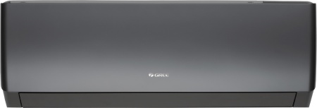 Gree PULAR GWH09AGCXB-K6DNA4F/