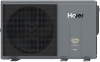 Haier Super Aqua He AW142MXCHA