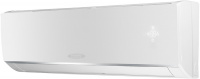 General Climate FREE MULTI 2 GC-ME09HR32 (WiFi)