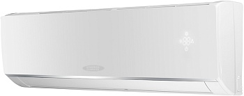 General Climate FREE MULTI 2 GC-ME09HR32 (WiFi)