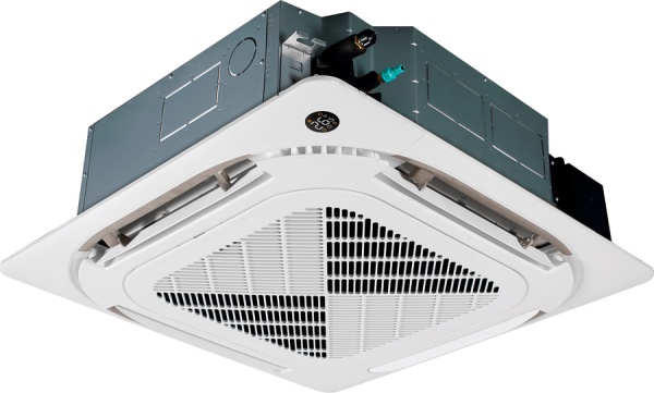 Energolux SAC12С6-A/SAU12U6-A