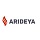 ARIDEYA