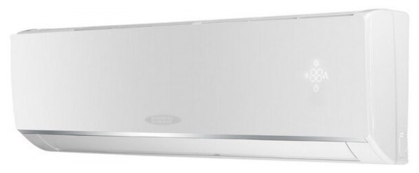 General Climate Free Multi 2 MARS GC-ME18HRI Wi-Fi