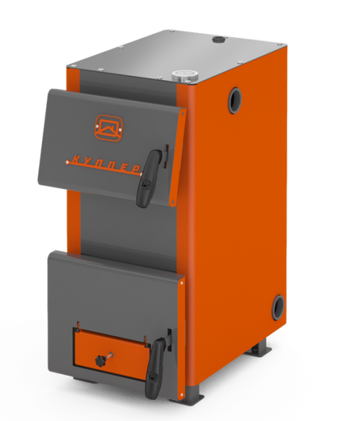 Теплодар КУППЕР 9 ОК (2.0) Теплодар КУППЕР 9 ОК (2.0)