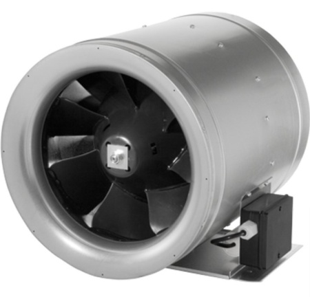 Noizzless NZL 500 E4 01