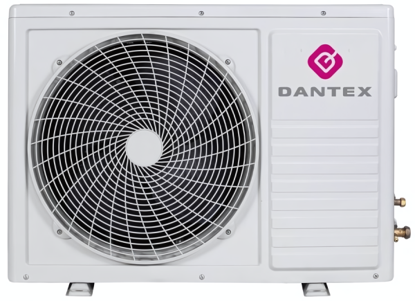 Dantex Eco Pro RK-07ENT5/ RK-07ENT5E