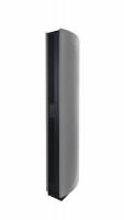 Tropik Line STYLE24E20 Grey