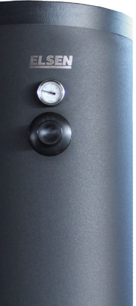 Elsen 300 л (EWH01.300)