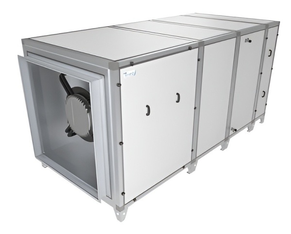 Breezart 35000C Aqua